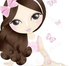 2image